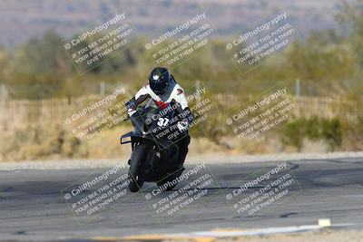 media/Jan-18-2024-Racers Edge (Thu) [[008952c709]]/A Group/Session 5 (Turns 2 and 1)/